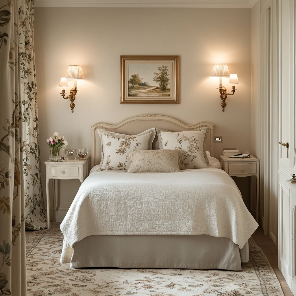 small bedroom carpet 39
