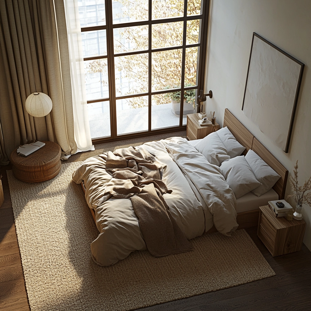 small bedroom carpet 4