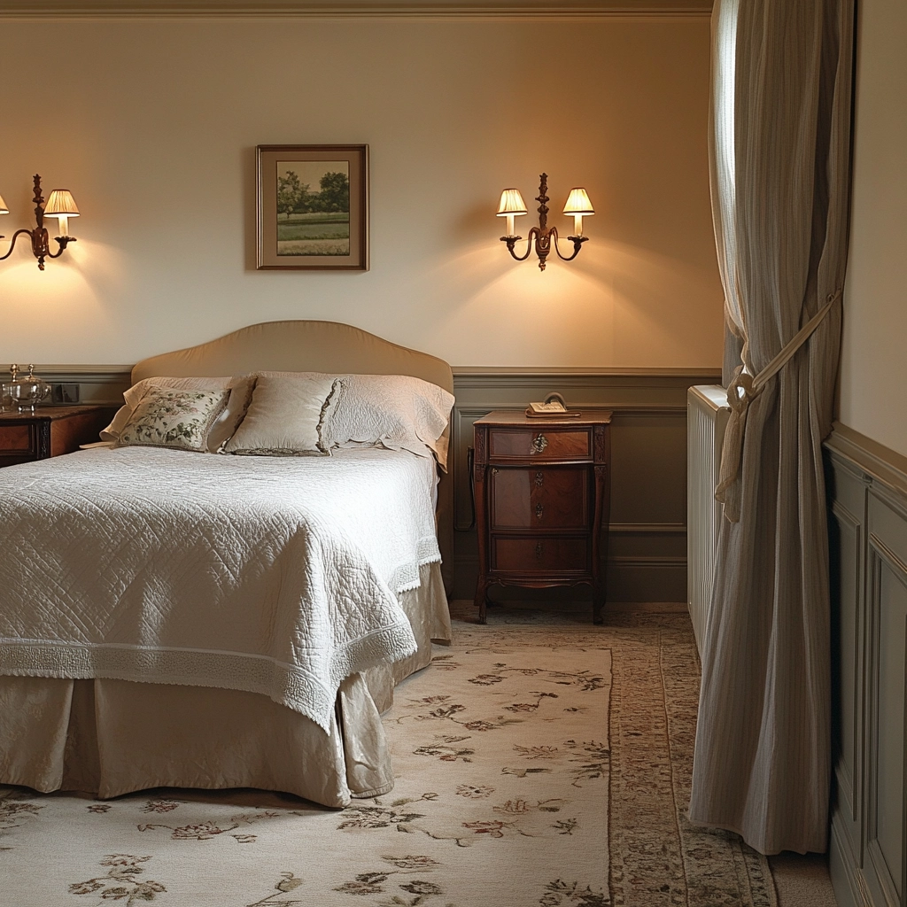 small bedroom carpet 40