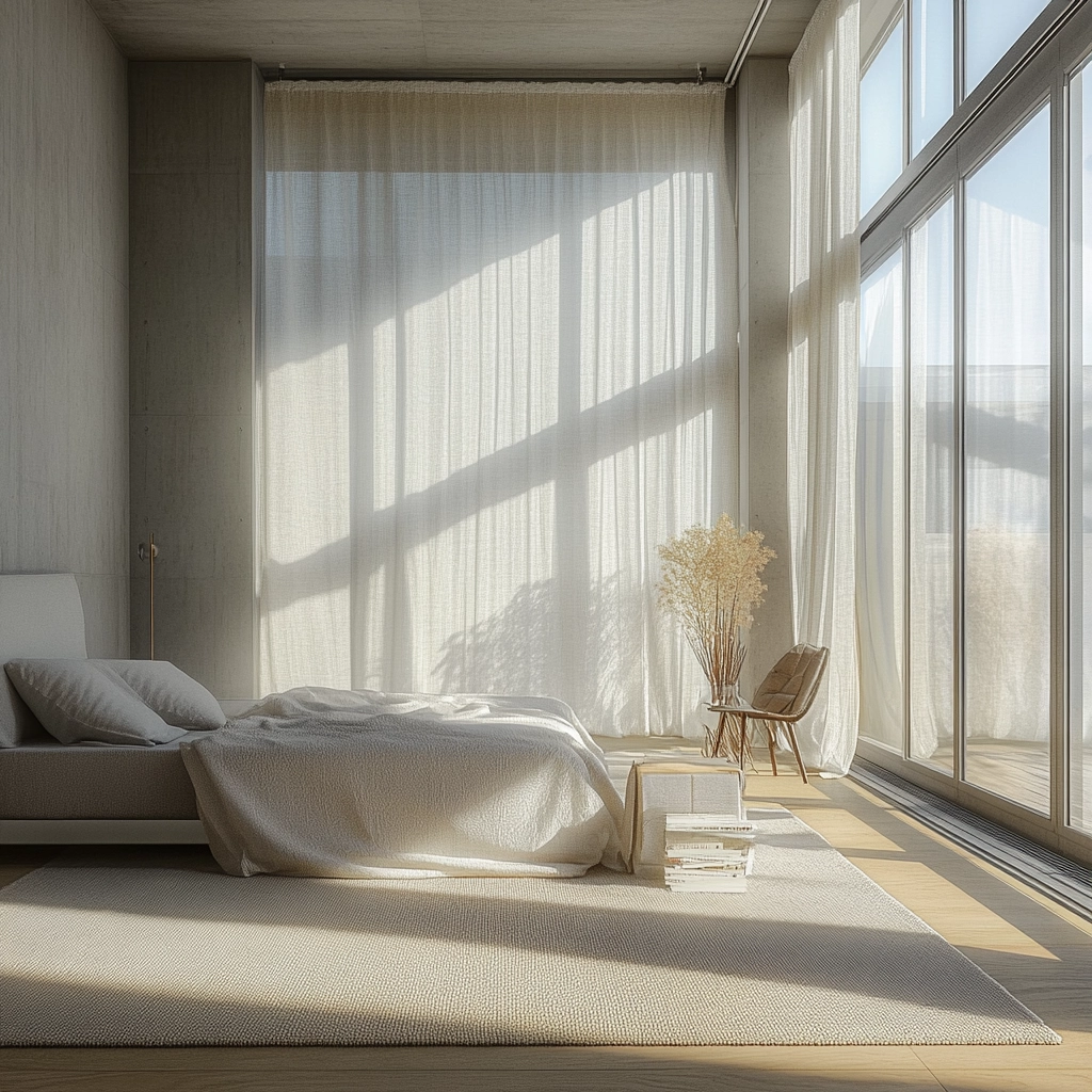small bedroom carpet 41