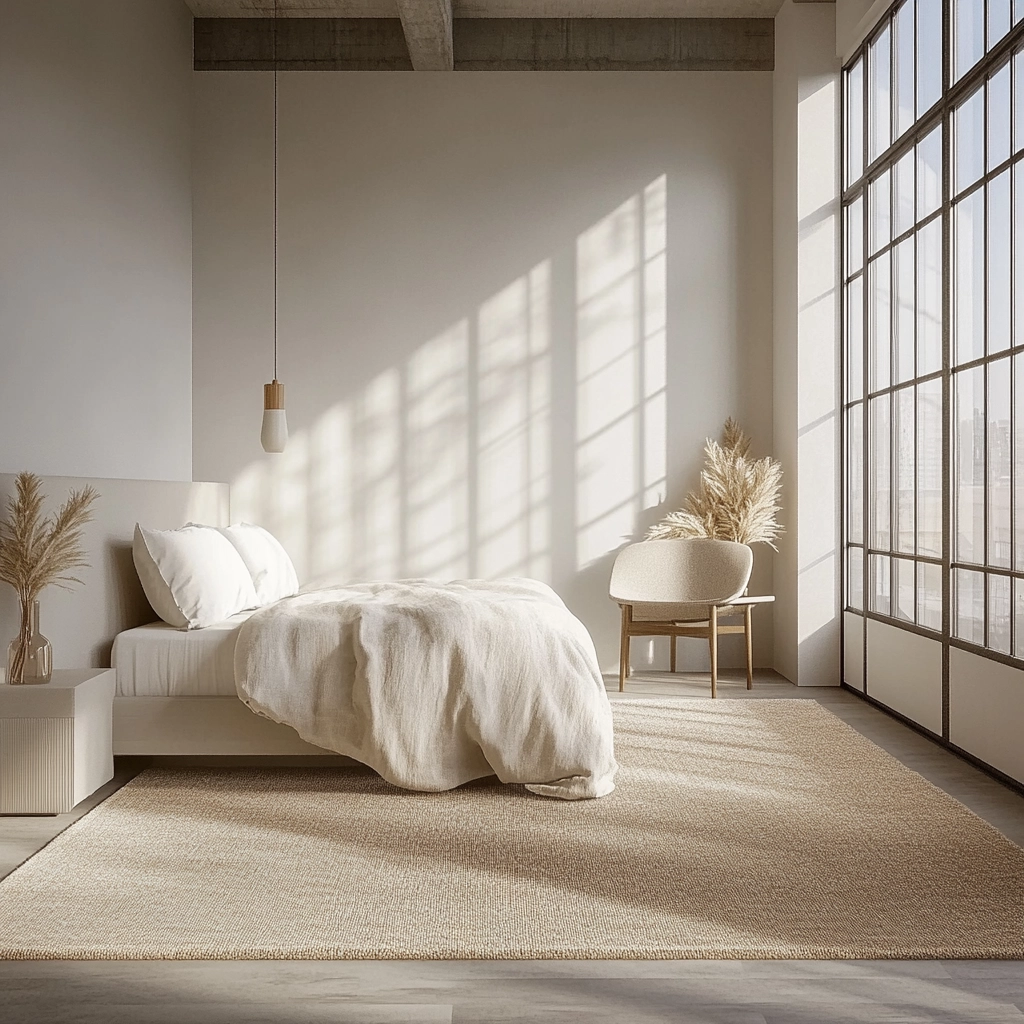 small bedroom carpet 42