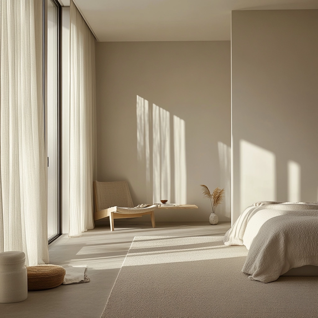 small bedroom carpet 43