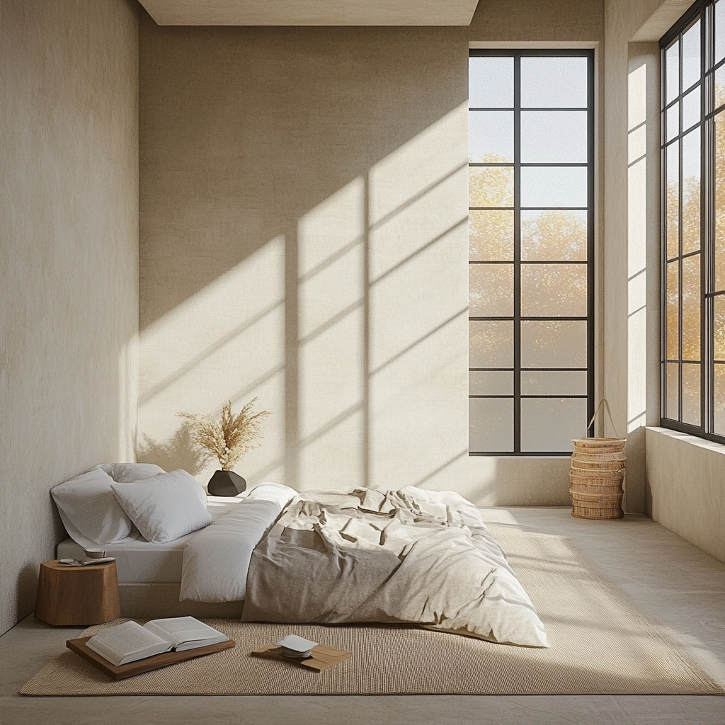 small bedroom carpet 44