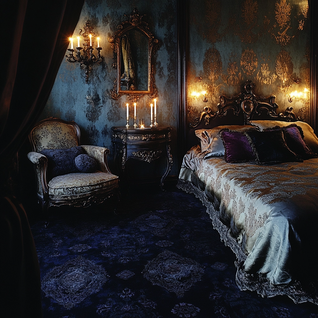 small bedroom carpet 46