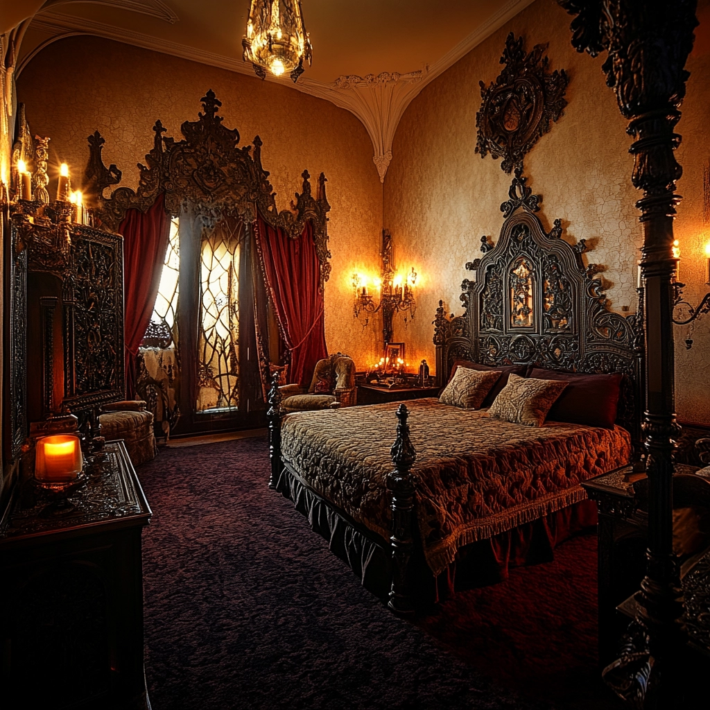 small bedroom carpet 48
