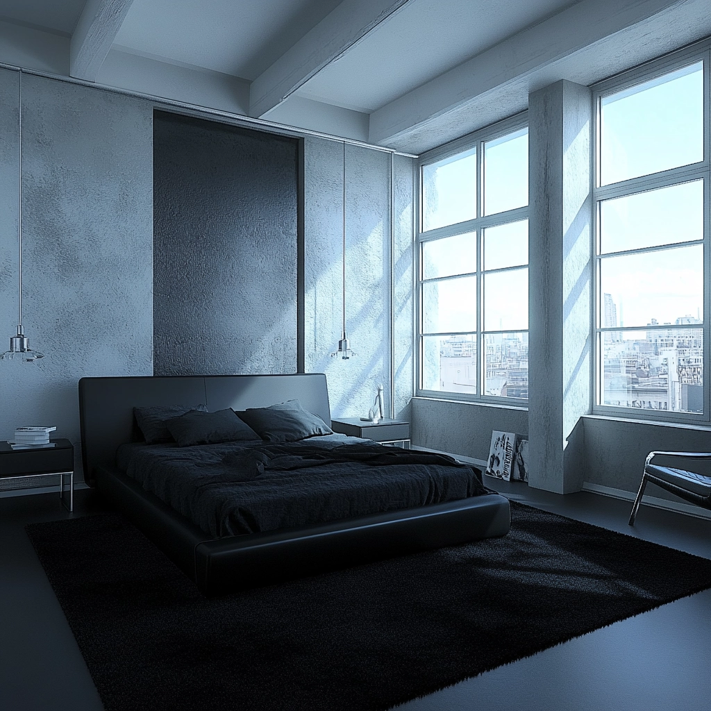 small bedroom carpet 49