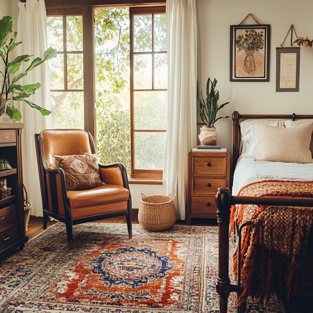 small bedroom carpet 5