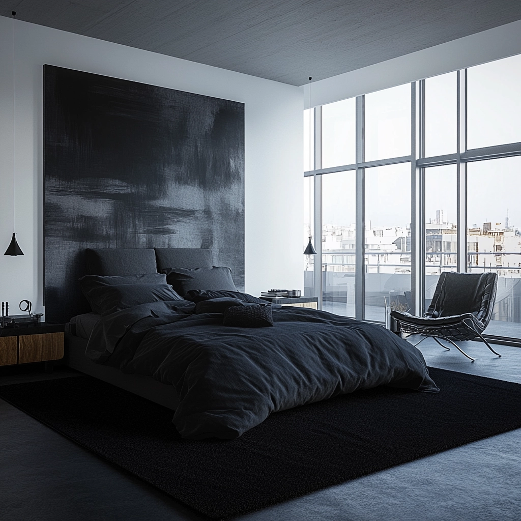 small bedroom carpet 51