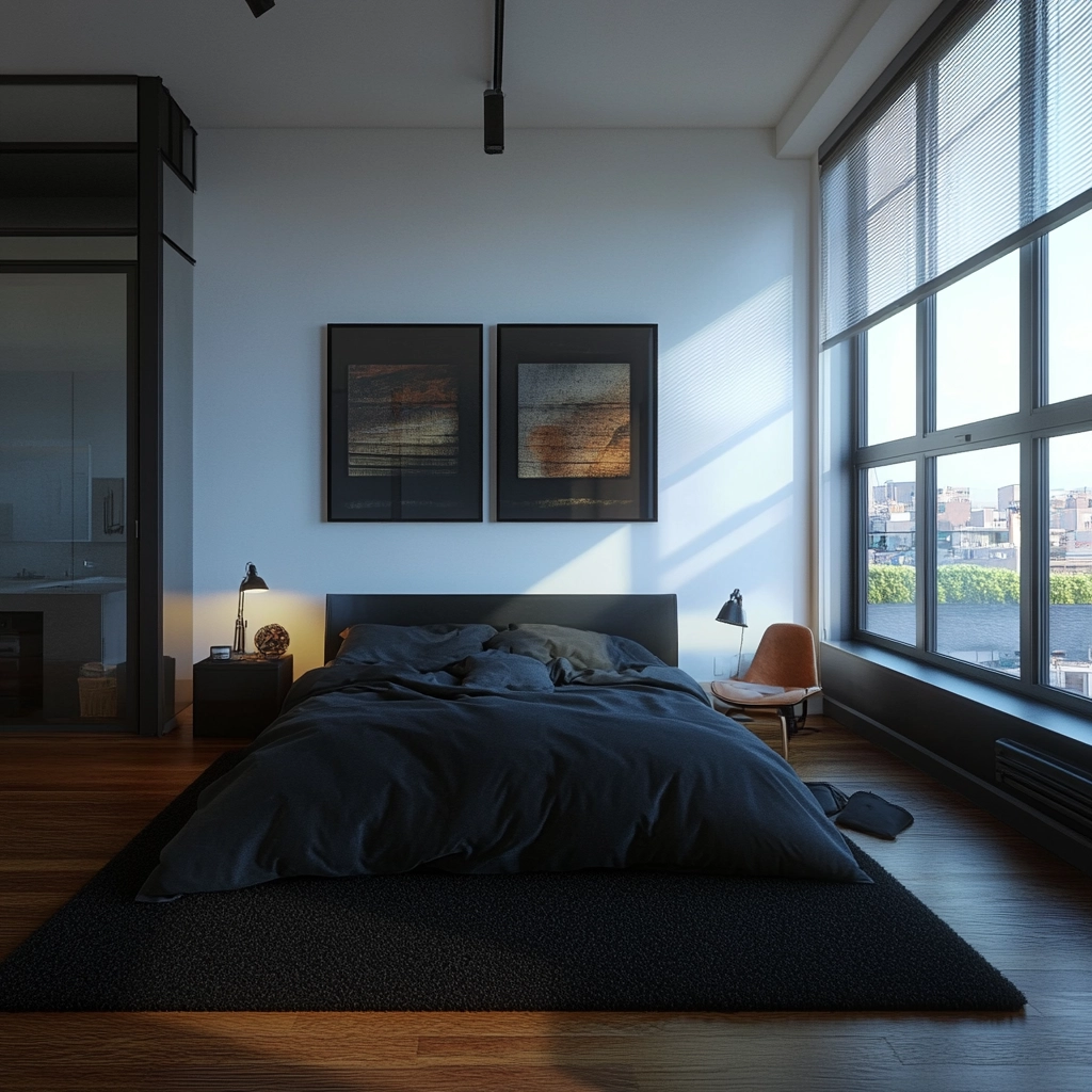 small bedroom carpet 52