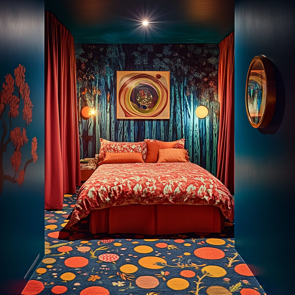 small bedroom carpet 53