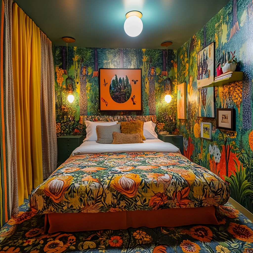 small bedroom carpet 56