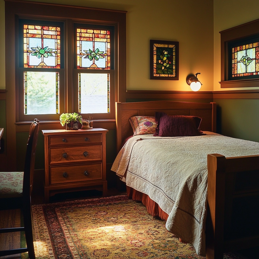 small bedroom carpet 59