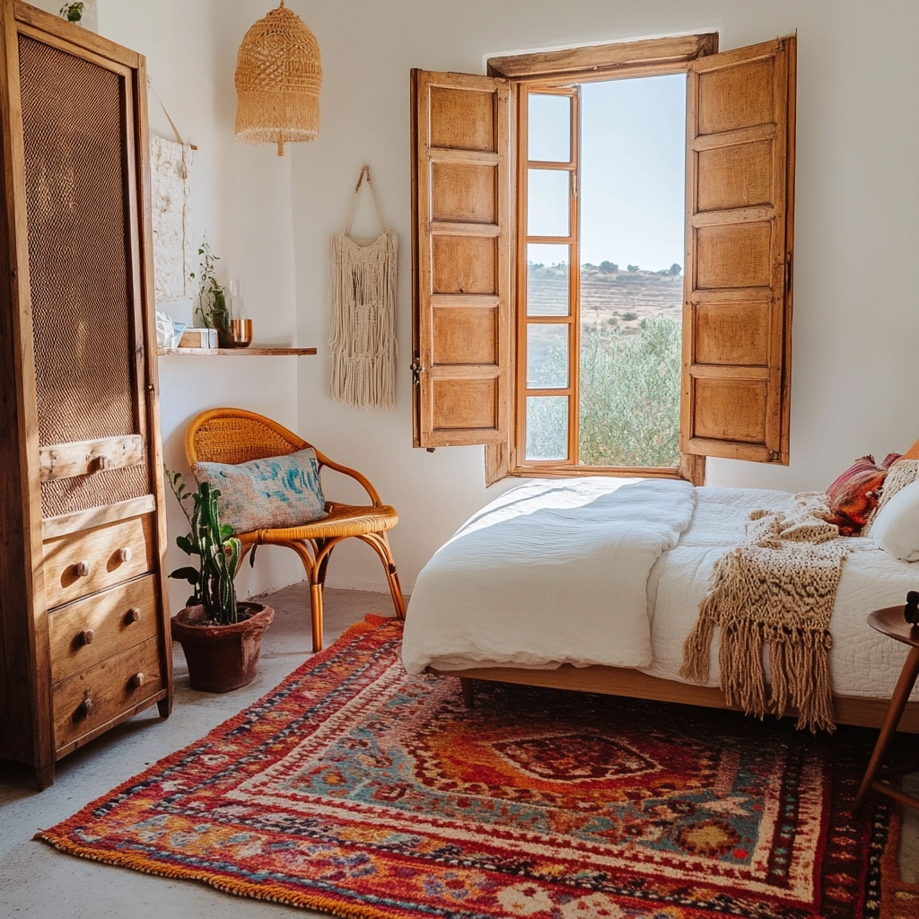 small bedroom carpet 6