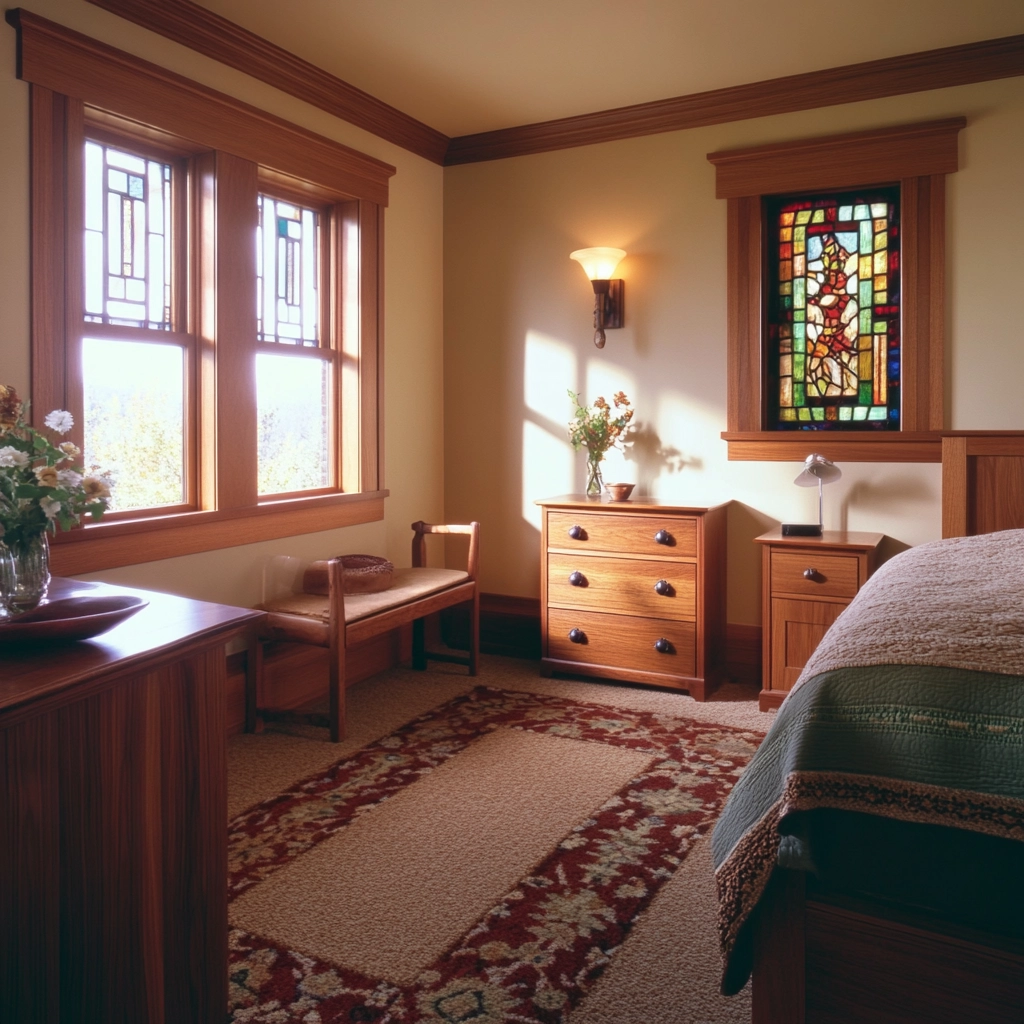 small bedroom carpet 60