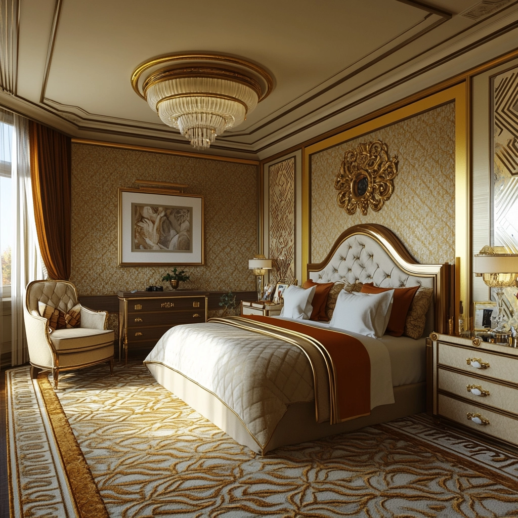 small bedroom carpet 61