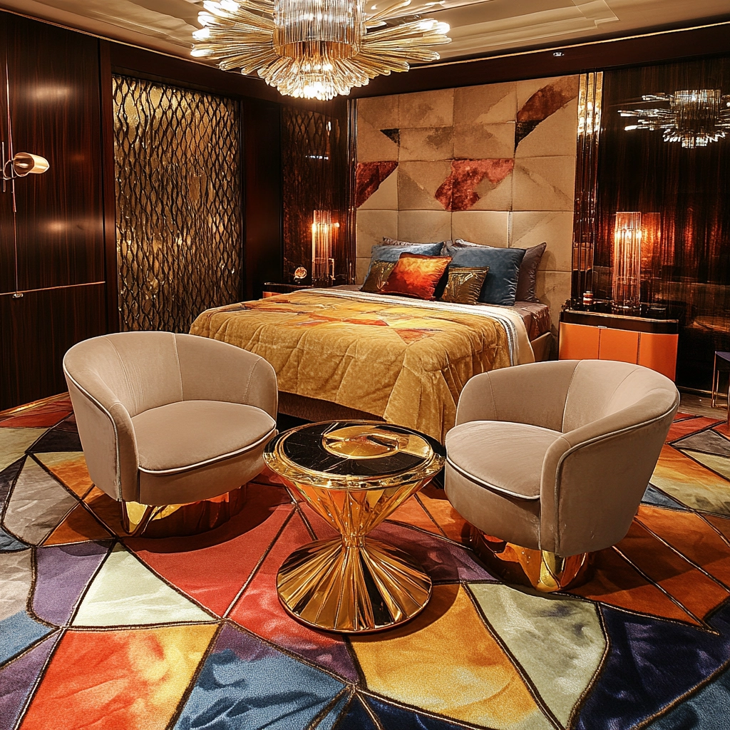 small bedroom carpet 62