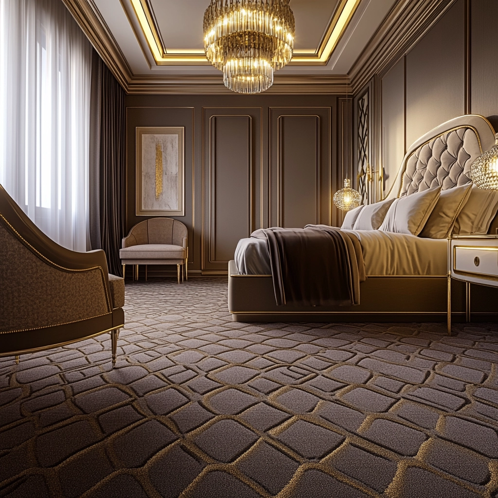 small bedroom carpet 64