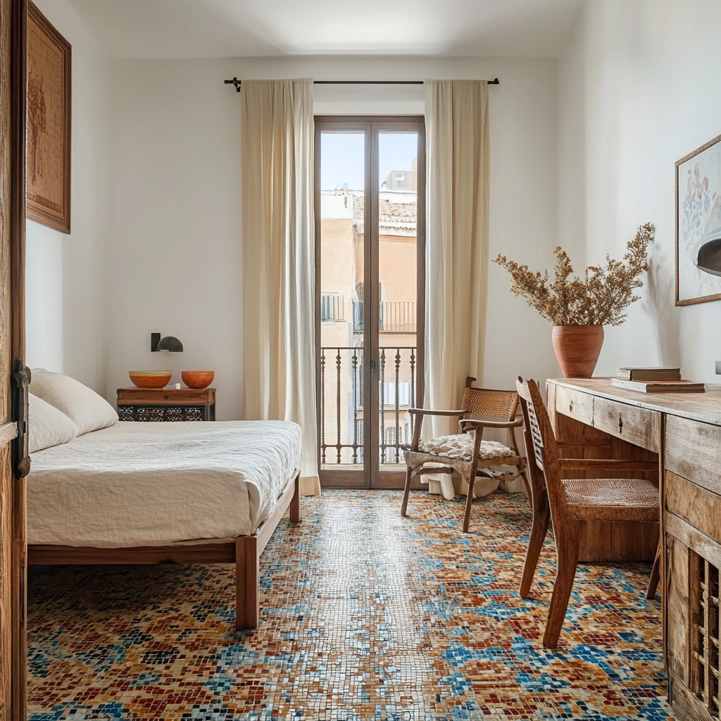 small bedroom carpet 65