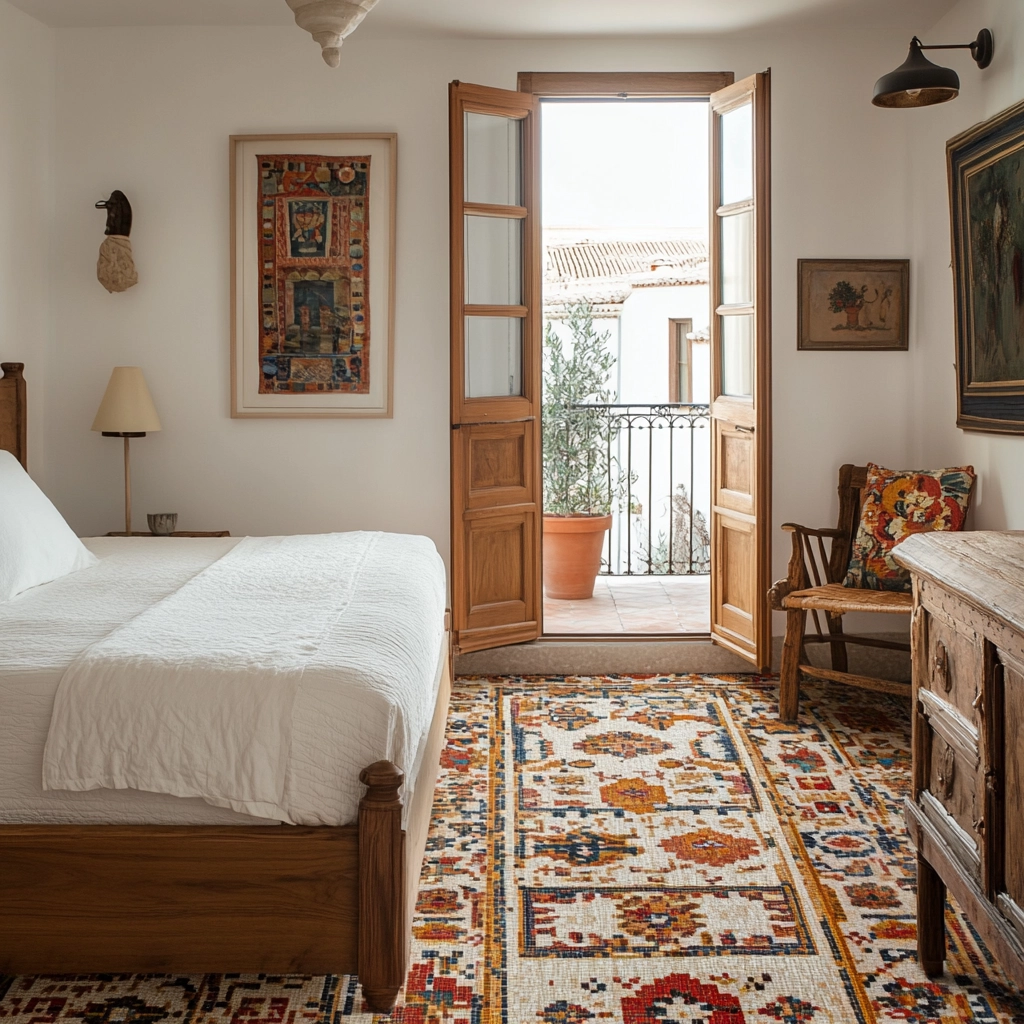 small bedroom carpet 66