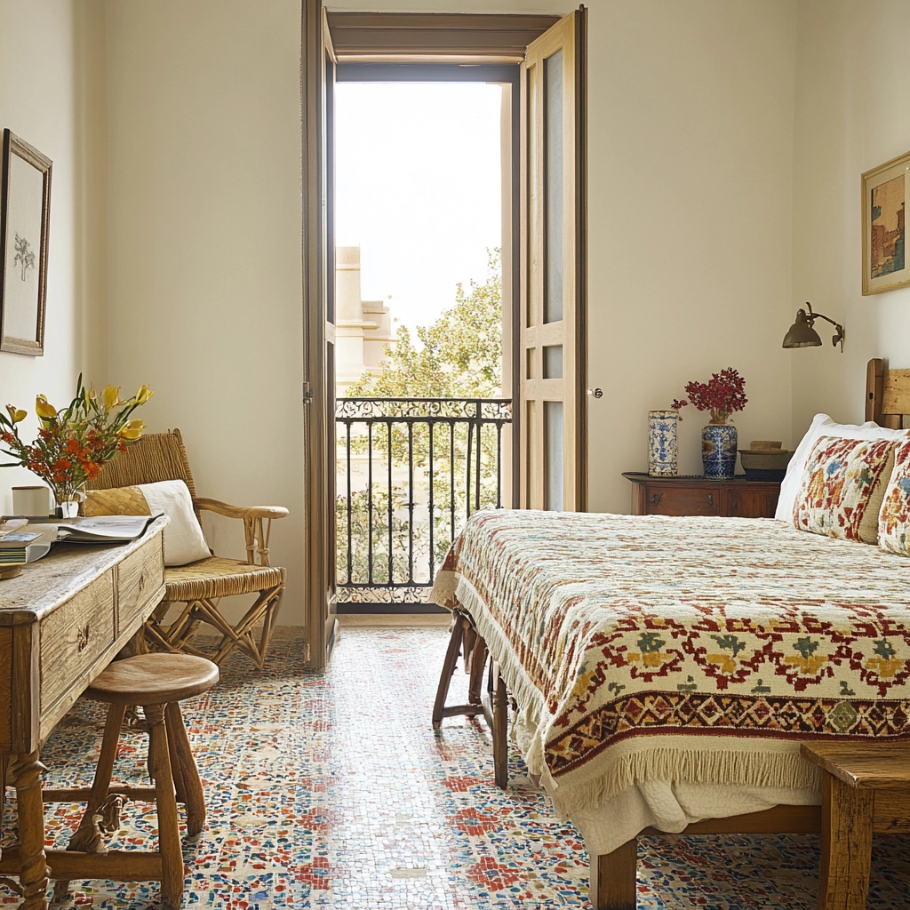 small bedroom carpet 68