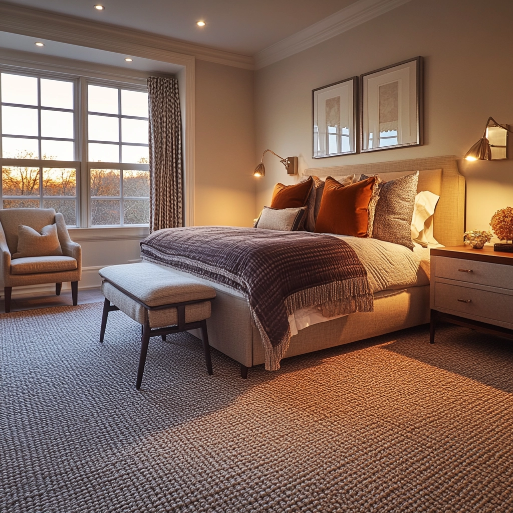 small bedroom carpet 69