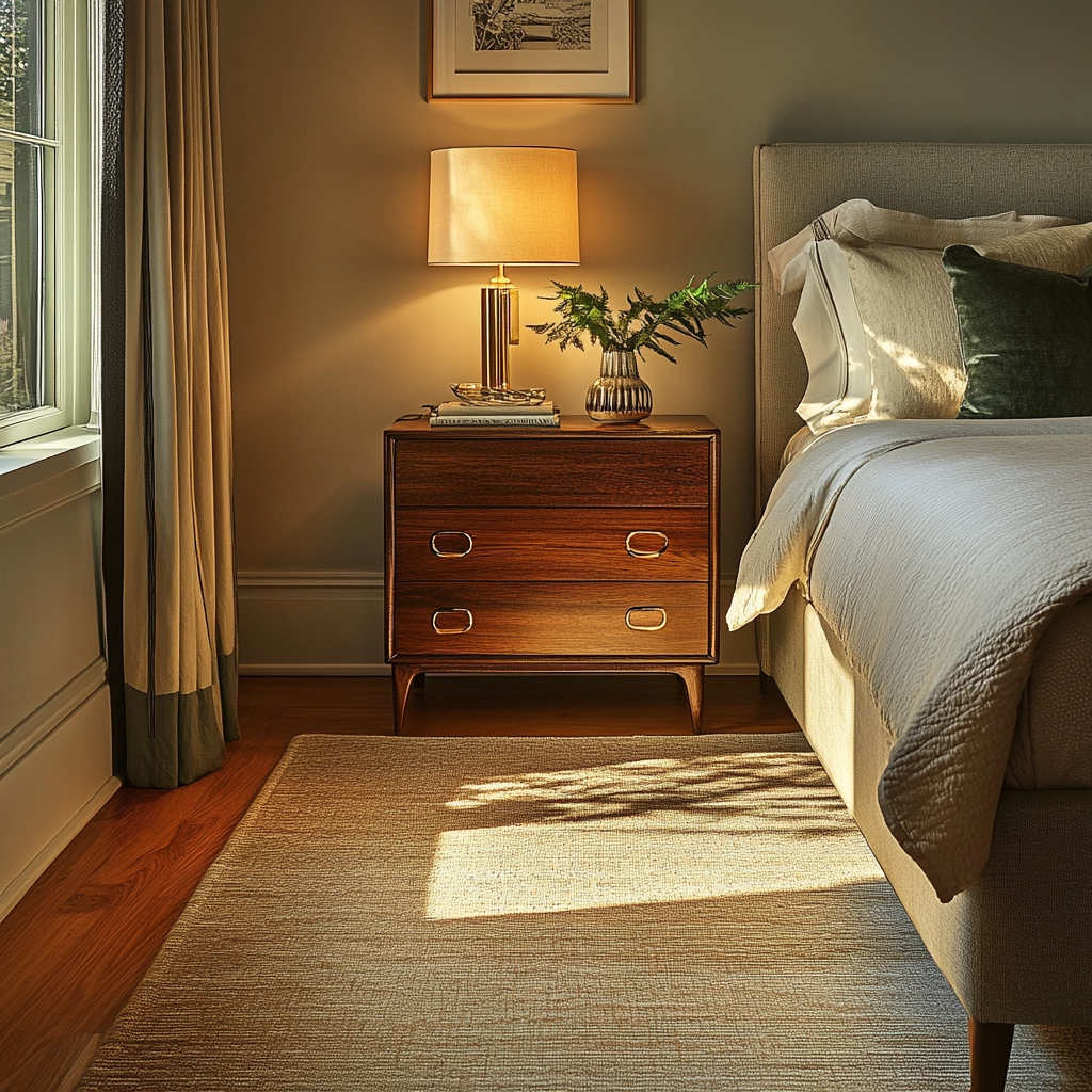 small bedroom carpet 70