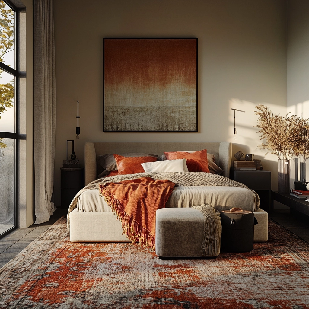 small bedroom carpet 71