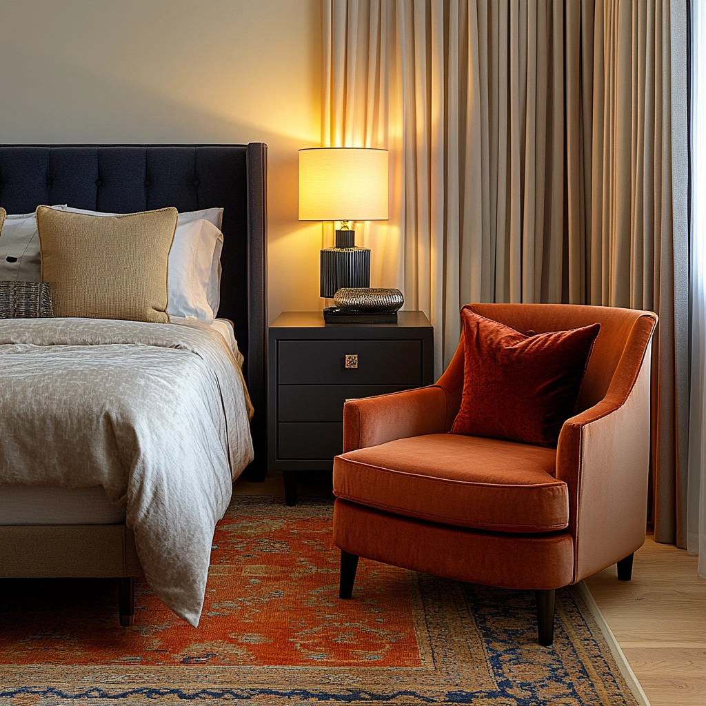 small bedroom carpet 72