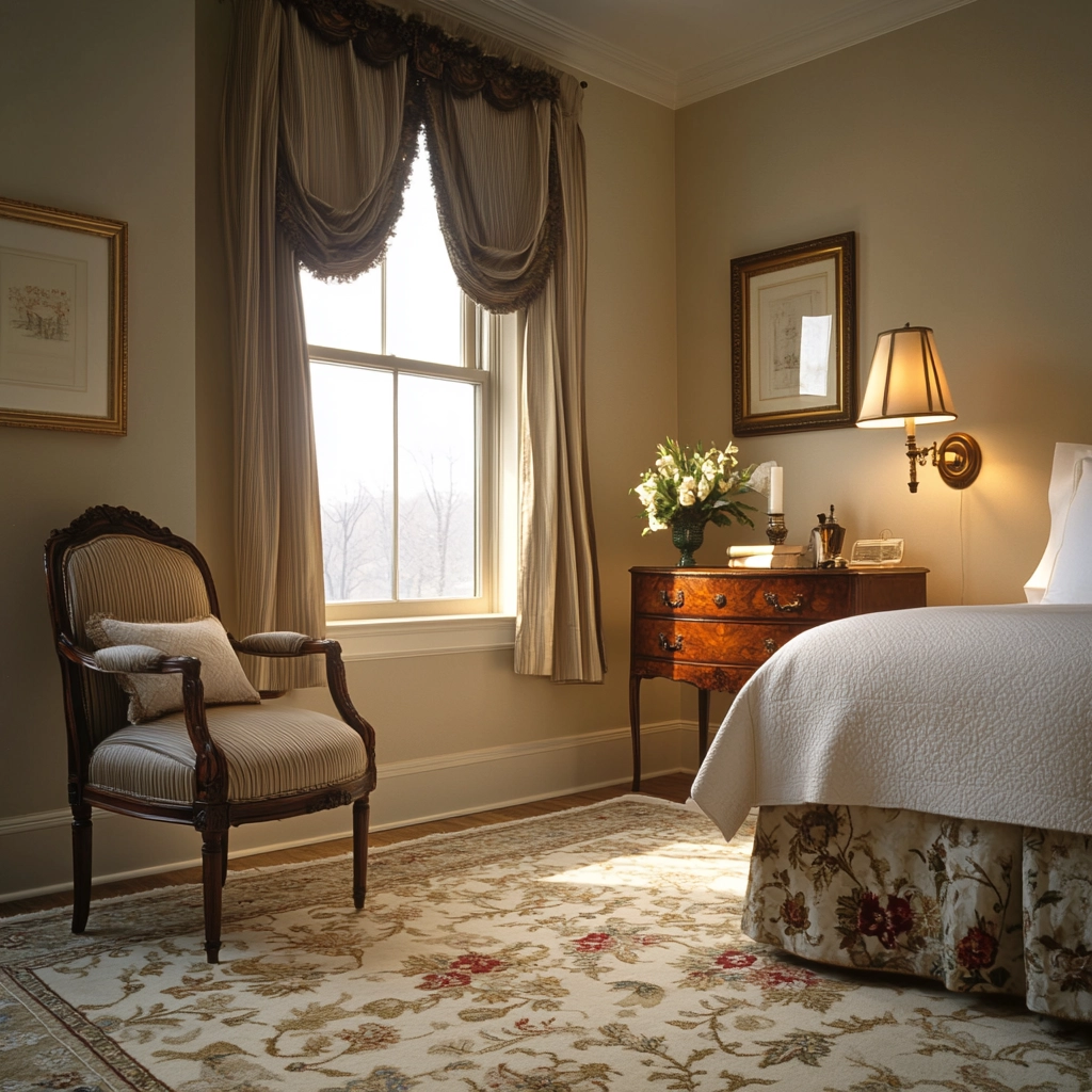 small bedroom carpet 77