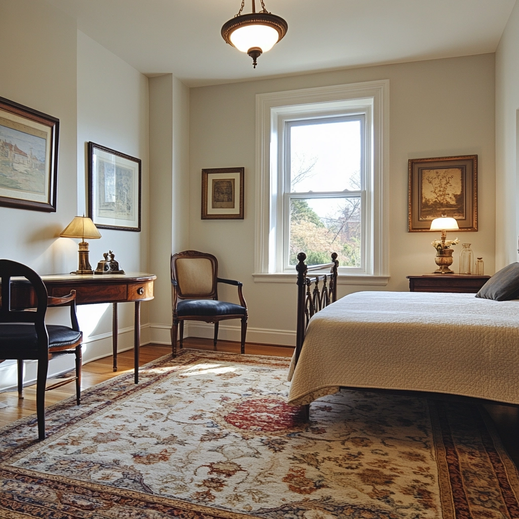small bedroom carpet 79