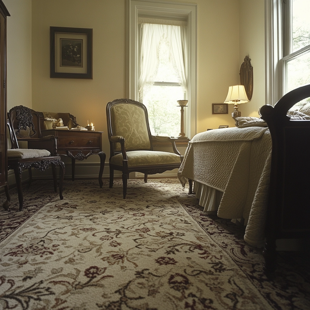 small bedroom carpet 80