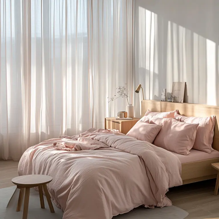 small bedroom carpet ideas 1
