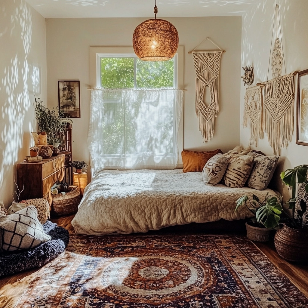 small bedroom carpet ideas 10