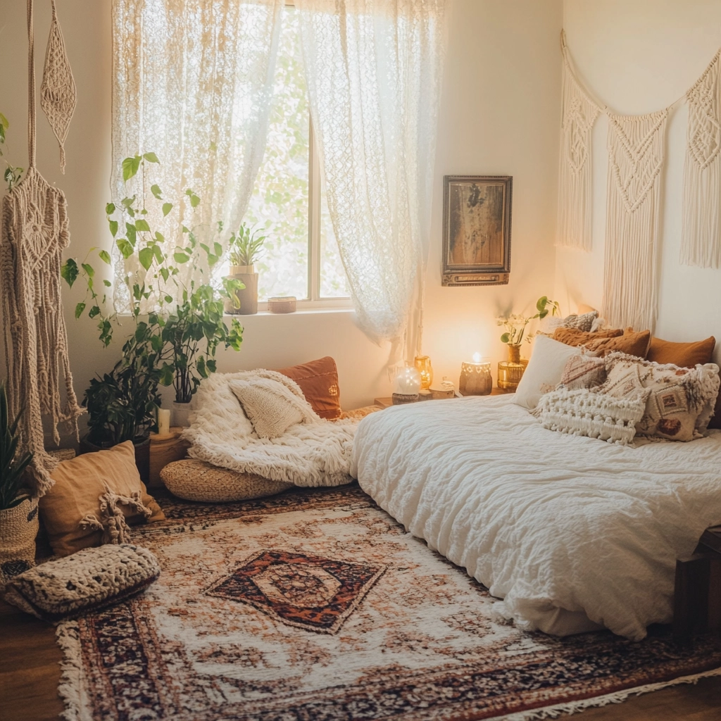 small bedroom carpet ideas 11