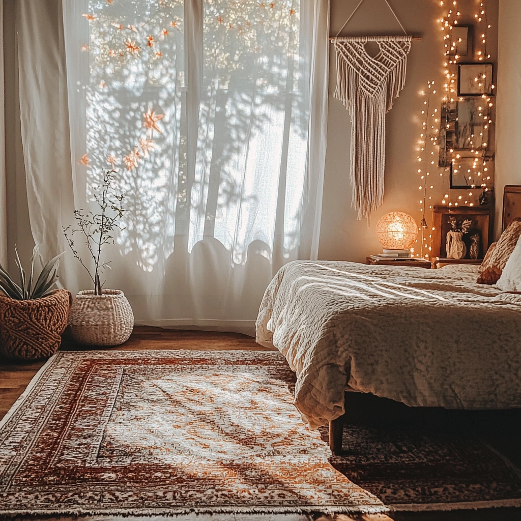 small bedroom carpet ideas 12