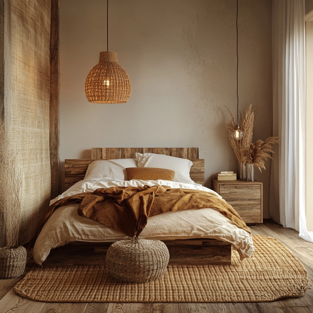 small bedroom carpet ideas 17