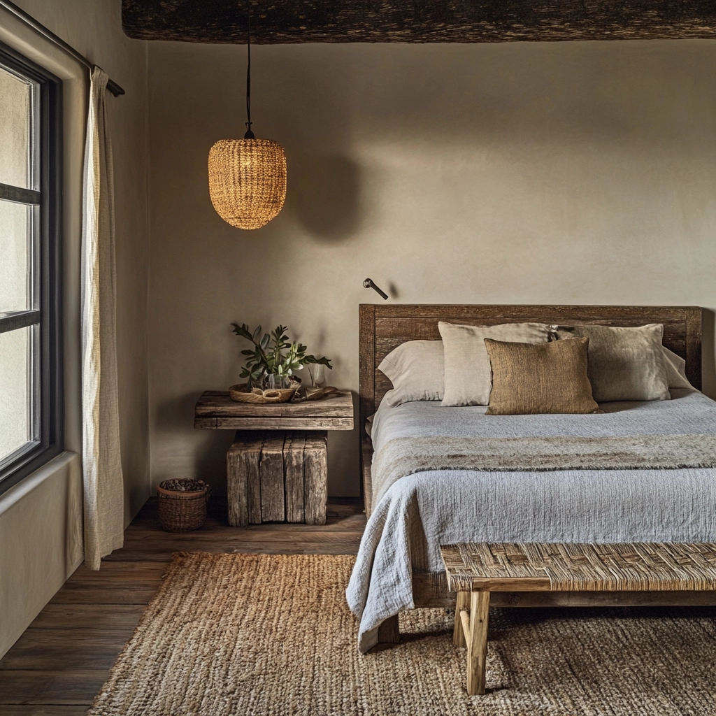 small bedroom carpet ideas 18
