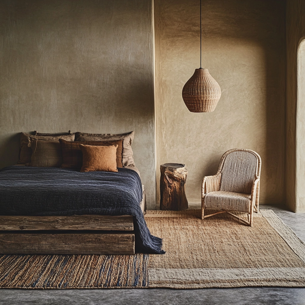 small bedroom carpet ideas 19