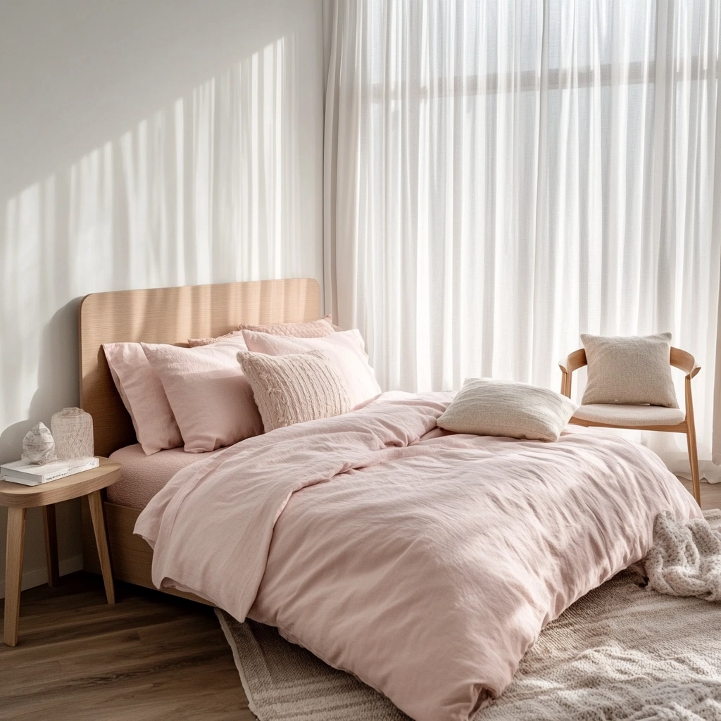 small bedroom carpet ideas 2