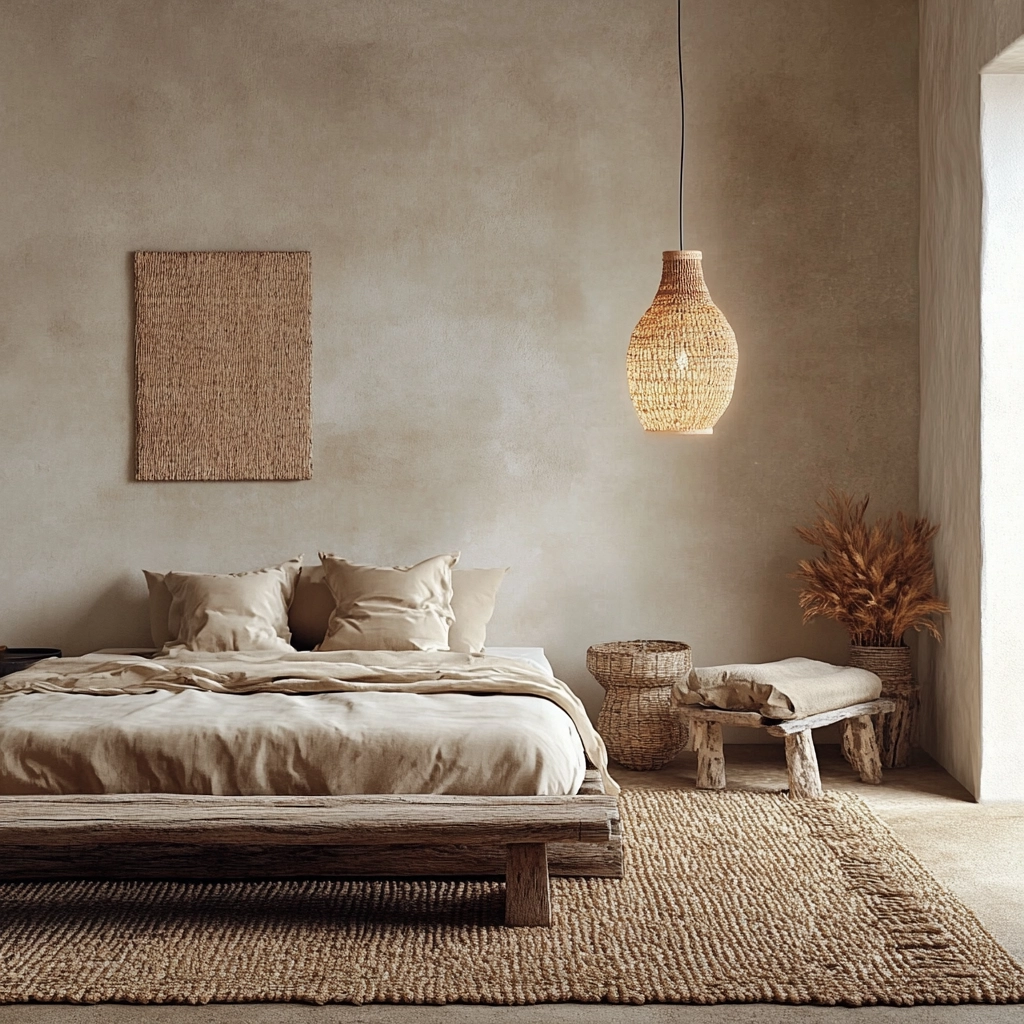 small bedroom carpet ideas 20