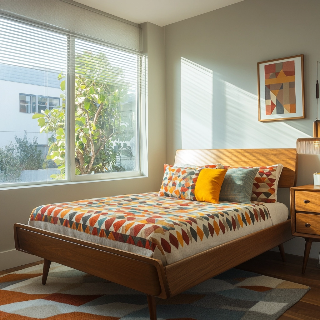 small bedroom carpet ideas 21