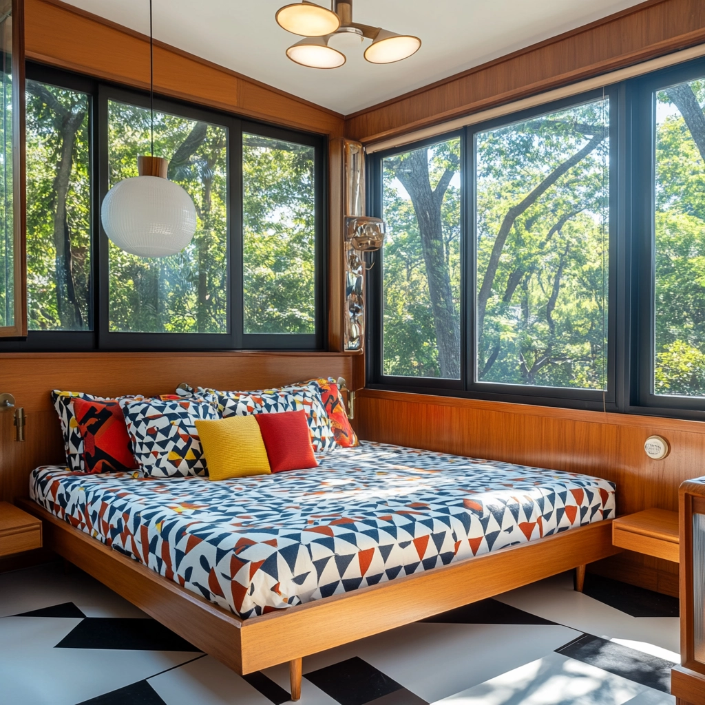 small bedroom carpet ideas 22