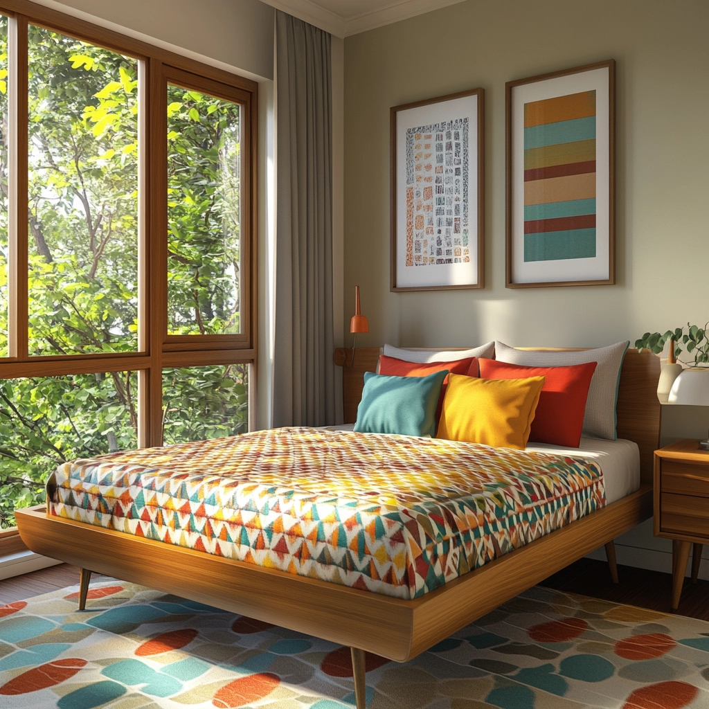 small bedroom carpet ideas 23