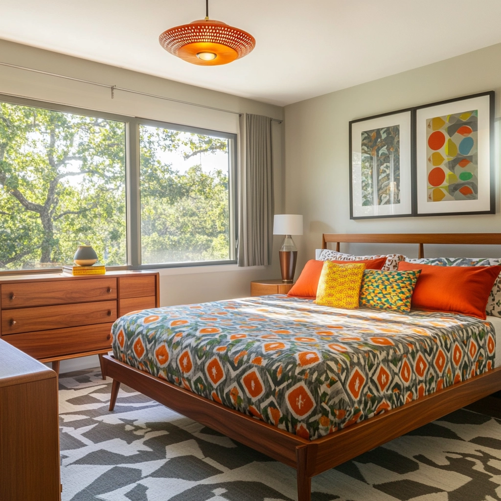 small bedroom carpet ideas 24