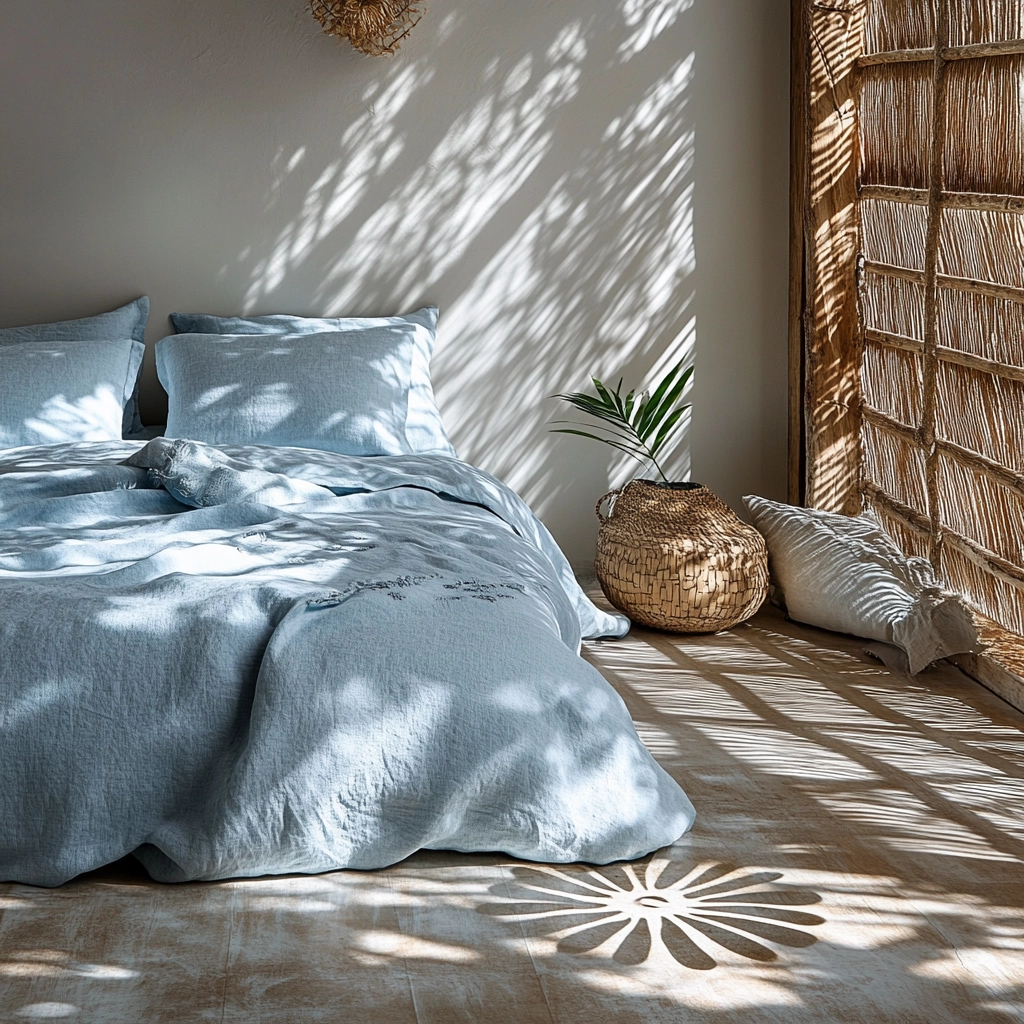 small bedroom carpet ideas 29