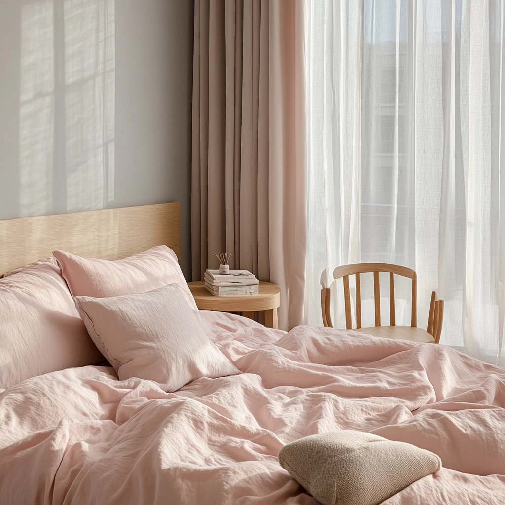 small bedroom carpet ideas 3