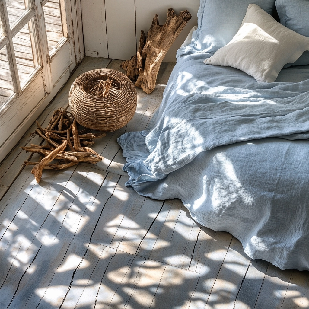 small bedroom carpet ideas 30