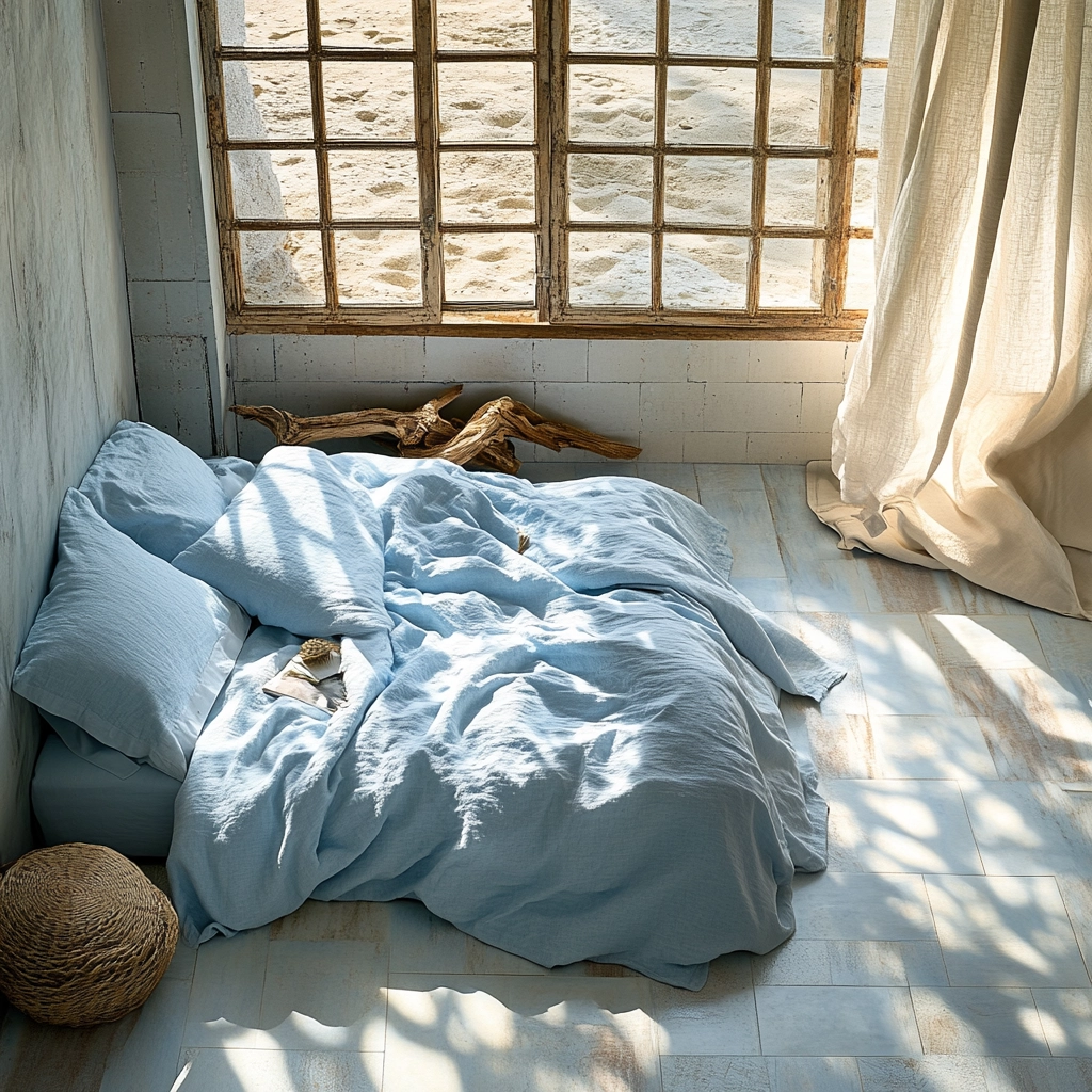 small bedroom carpet ideas 31