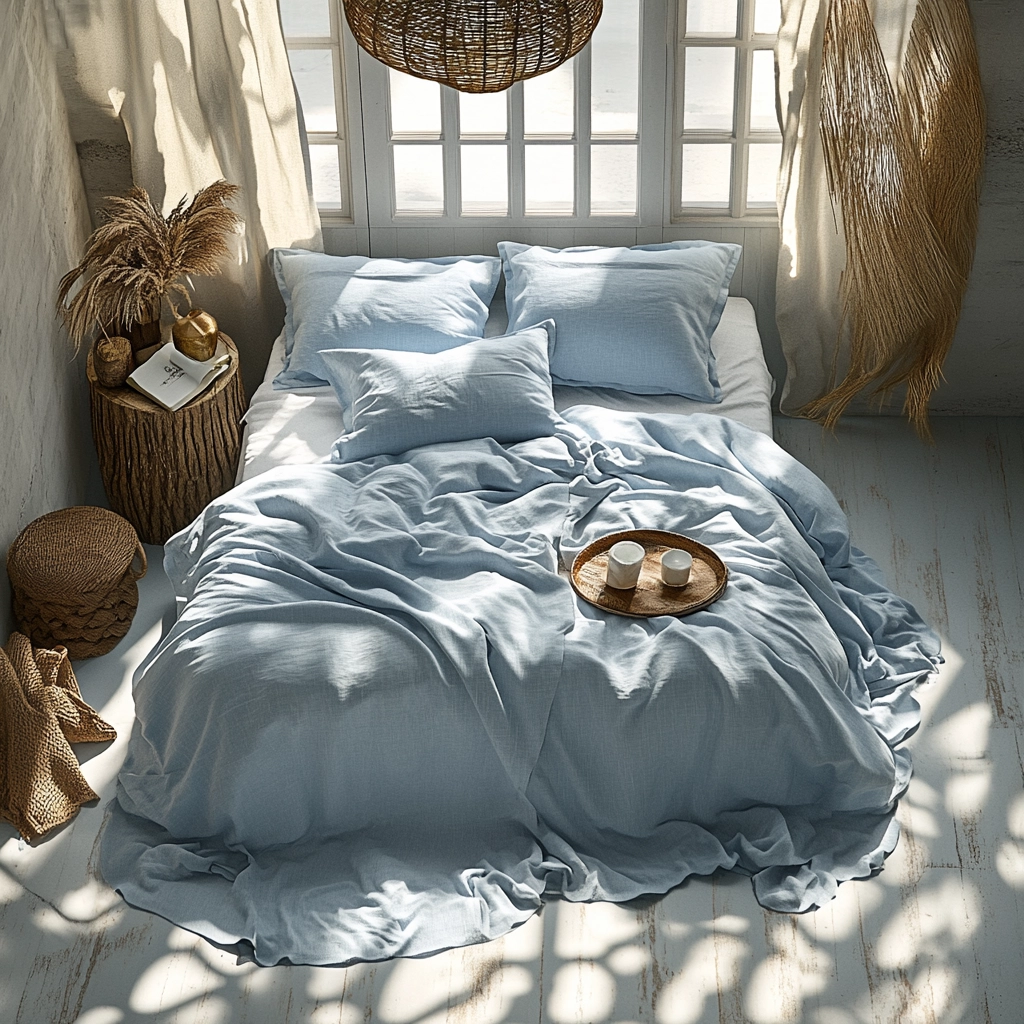 small bedroom carpet ideas 32