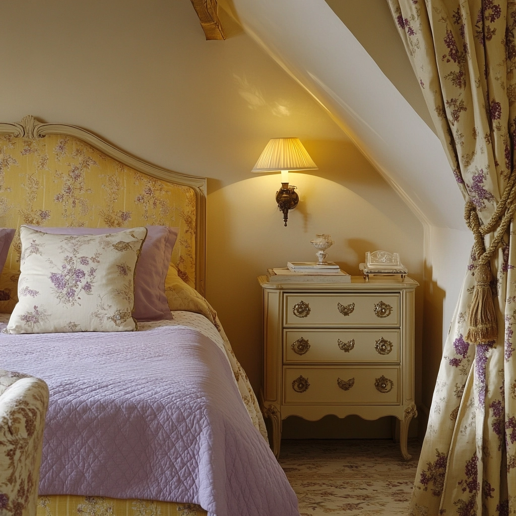 small bedroom carpet ideas 33
